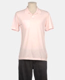 BAND OF OUTSIDERS - Polotröja - 2