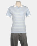 BAND OF OUTSIDERS - Polotröja - 4