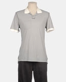 BAND OF OUTSIDERS - Polotröja - 5