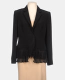 BANDAS ROJAS - Blazer