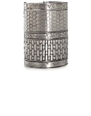 Bandia Cuff