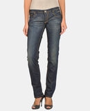BANDITS DU MONDE - Jeans - 2