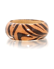 Bangle Bracelet