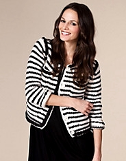Baniel Cardigan