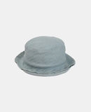 BARA MARIANNE - Hatt - 2
