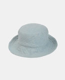 BARA MARIANNE - Hatt