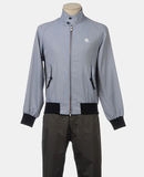 BARACUTA - Jacka - 2