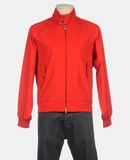 BARACUTA - Jacka - 3