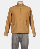 BARACUTA - Jacka - 4