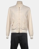 BARACUTA - Jacka - 5