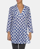 BARBA - Blus - 2