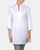 BARBA - Blus