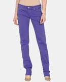 BARBA - Jeans - 2
