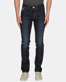 BARBA - Jeans - 3
