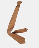 BARBA - Slips - 2