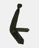 BARBA - Slips - 5