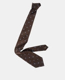 BARBA - Slips