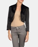 BARBARA B - Blazer