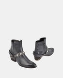 BARBARA BUI - Ankleboots - 10