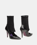 BARBARA BUI - Ankleboots - 11