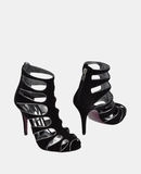BARBARA BUI - Ankleboots - 12