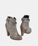BARBARA BUI - Ankleboots - 13