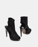BARBARA BUI - Ankleboots - 2