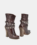 BARBARA BUI - Ankleboots - 4
