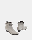 BARBARA BUI - Ankleboots - 5