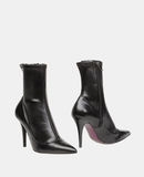 BARBARA BUI - Ankleboots - 6