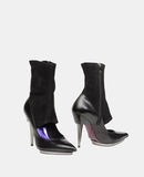 BARBARA BUI - Ankleboots