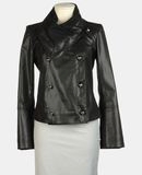 BARBARA BUI - Blazer - 2