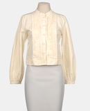 BARBARA BUI - Blazer - 4