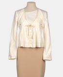 BARBARA BUI - Blazer - 5