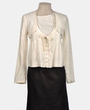 BARBARA BUI - Blazer - 6