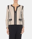 BARBARA BUI - Blazer - 7