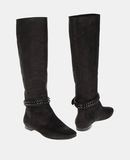 BARBARA BUI - Boots