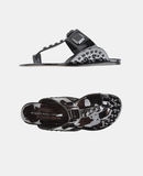 BARBARA BUI - Flip-flop skor