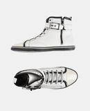 BARBARA BUI - High-top sneakers - 2