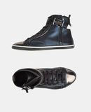 BARBARA BUI - High-top sneakers