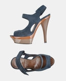 BARBARA BUI - Klacksandaler - 12