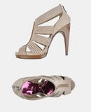 BARBARA BUI - Klacksandaler - 6