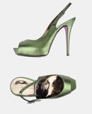 BARBARA BUI - Klacksandaler - 7