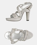 BARBARA BUI - Klacksandaler - 8