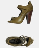 BARBARA BUI - Pumps - 10