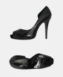BARBARA BUI - Pumps - 13