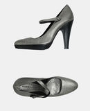 BARBARA BUI - Pumps - 17