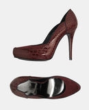 BARBARA BUI - Pumps - 2