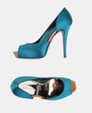 BARBARA BUI - Pumps - 3