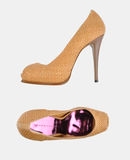 BARBARA BUI - Pumps - 5